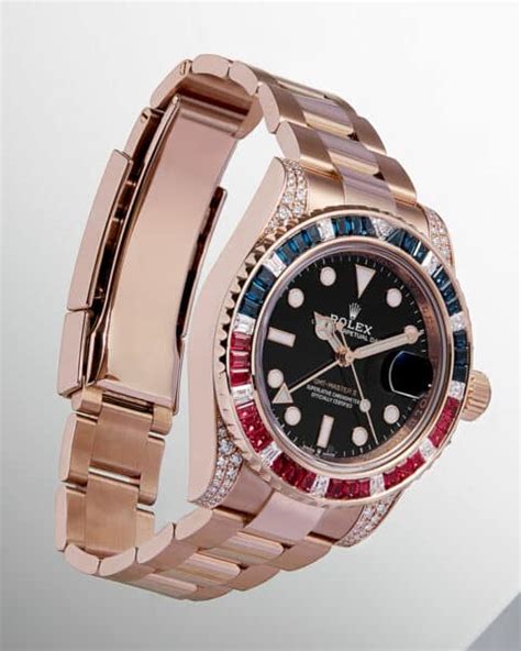 do rolex watches appreciate in value|are all rolex watches valuable.